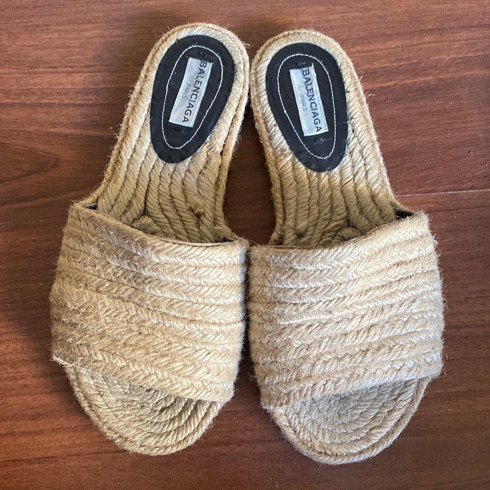 Balenciaga for sale